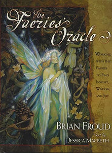 Faeries' Oracle 