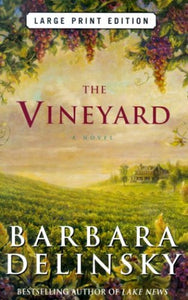 The Vineyard 