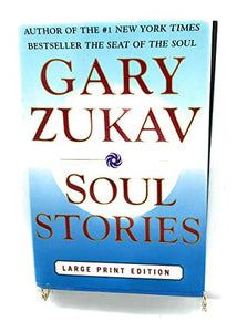 Soul Stories 