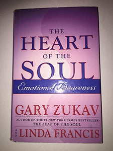 The Heart of the Soul 