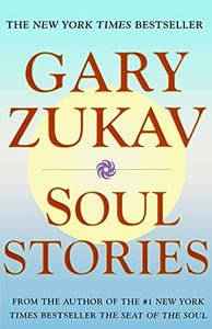 Soul Stories 