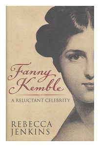 Fanny Kemble 