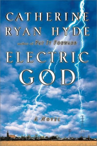 Electric God 