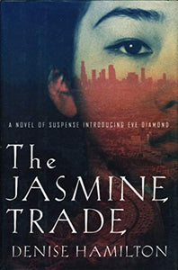 Jasmine Trade 