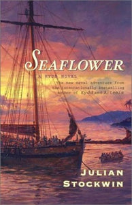 Seaflower 