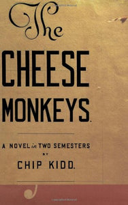 The Cheese Monkeys 