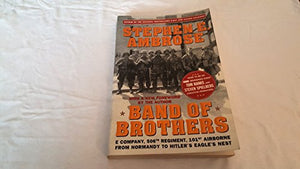 Band of Brothers 