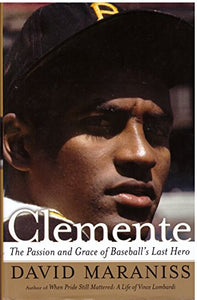 Clemente 