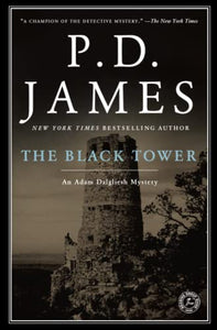 Black Tower, the 