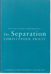 The Separation 