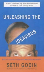 Unleashing the Ideavirus 