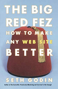 The Big Red Fez 