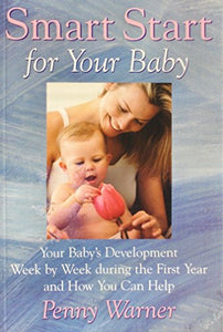 Smart Start for Your Baby 