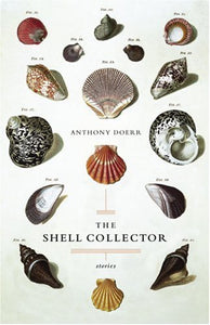 The Shell Collector 