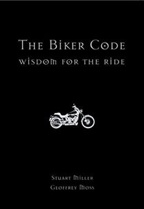 The Biker Code 