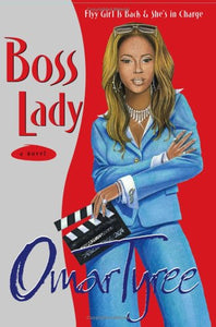 Boss Lady 