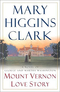 Mount Vernon Love Story 