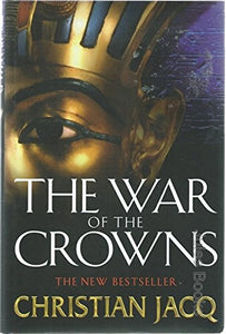 The War of the Crowns 