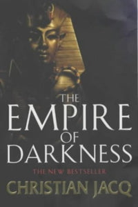 The Empire of Darkness 