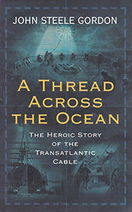 A Thread across the Ocean 