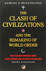 The Clash Of Civilizations 