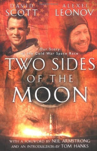 Two Sides of the Moon 