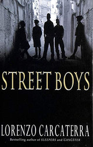 Street Boys 