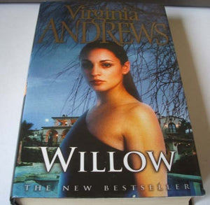 Willow 