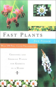 Fast Plants 