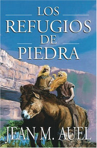 Los Refugios de Piedra 