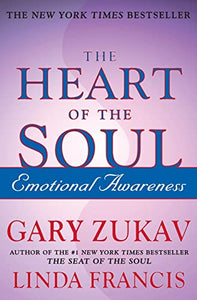 The Heart of the Soul 