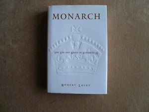 Monarch 