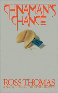 Chinaman's Chance 