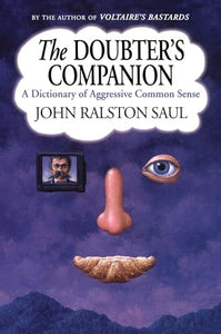 Doubter's Companion 