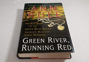 Green River, Running Red 