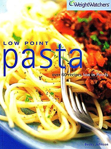 Low Point Pasta