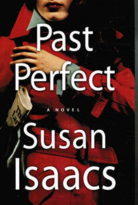 Past Perfect 