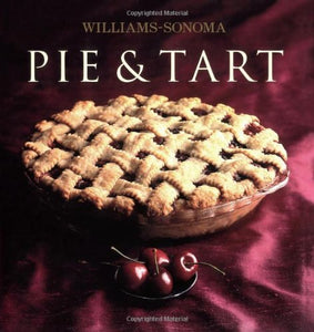 Pie and Tart 