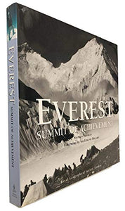 Everest 