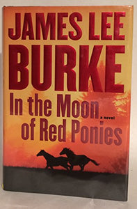 In the Moon of Red Ponies 