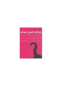 When God Winks 