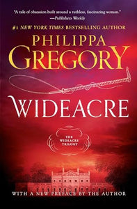 Wideacre 