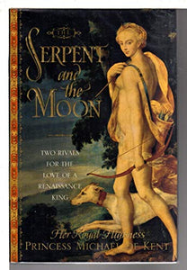 The Serpent and the Moon 