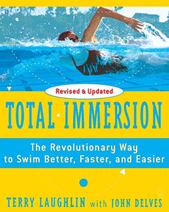 Total Immersion 