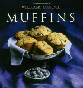 Muffins 