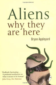 Aliens 