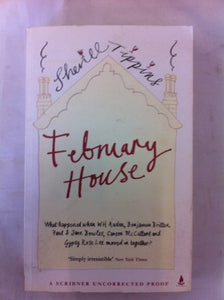 February House 