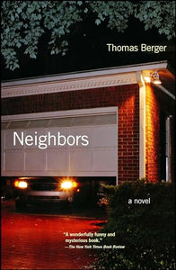 Neighbors 