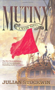 Mutiny 