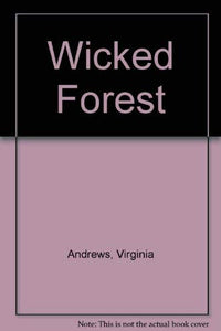 Wicked Forest 